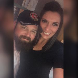 Meet your Posher, Kenny